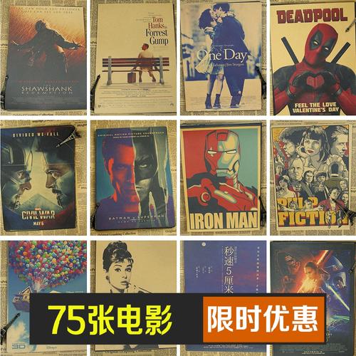 威尔明顿学院Physicsdegree